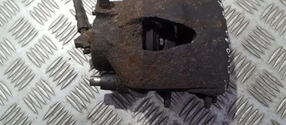 Skoda Octavia Mk1 (1U) Front brake caliper