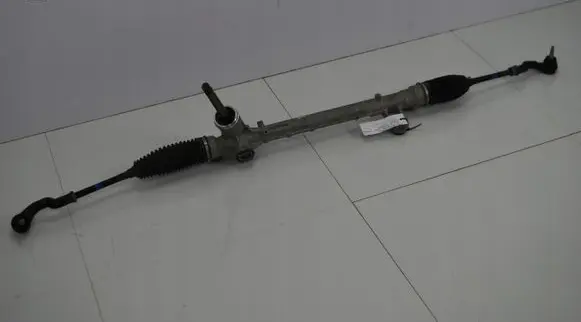 Ford Escape IV Steering rack LX6C-3A500-E2A
