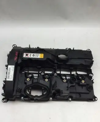 BMW X1 F48 F49 Rocker cam cover 7611278