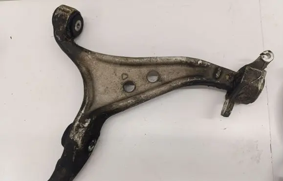 Mercedes-Benz ML W166 Front lower control arm/wishbone
