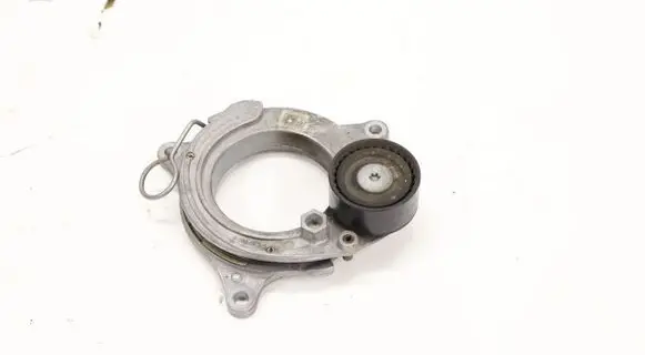 BMW M3 G80 Alternator belt tensioner 90053750