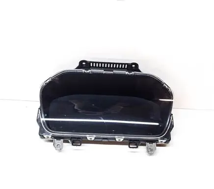 Volvo XC40 Speedometer (instrument cluster) P32276759 32276759