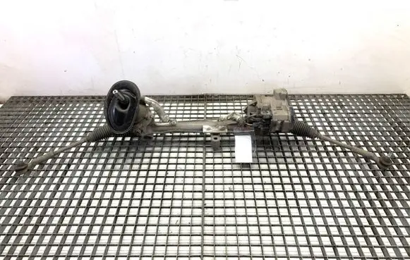 Ford Connect Steering rack KV6C3D070DH