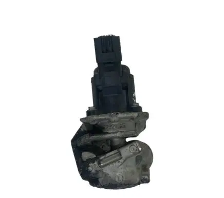 Ford Focus EGR valve 9660276280 70745640 216046799