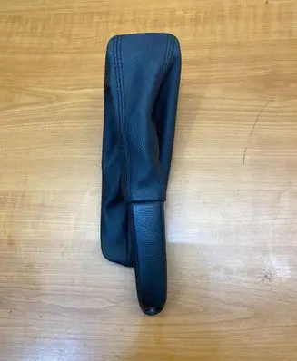 BMW 3 E90 E91 Handbrake trim 7137535