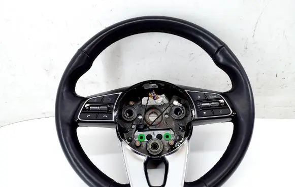 KIA Ceed Steering wheel 56100J7950SA1