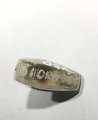 KIA Sportage Front fender indicator light E130150290 A045048