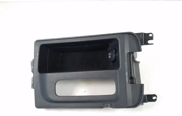 Jeep Grand Cherokee Other interior part 01761009BL