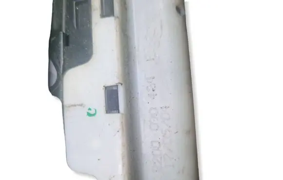 Renault Espace - Grand espace IV Tailgate/trunk/boot lock/catch/latch 82000904