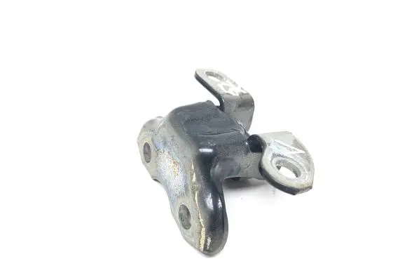 Toyota C-HR I Rear door upper hinge
