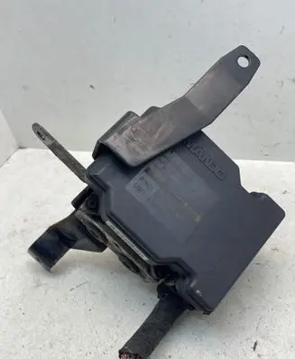 KIA Sportage ABS Pump 589202E550 5WY7611C