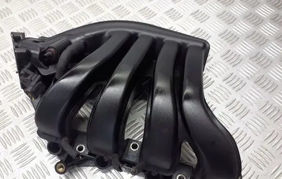 Mini One - Cooper R50 - 53 Intake manifold 04777846AE