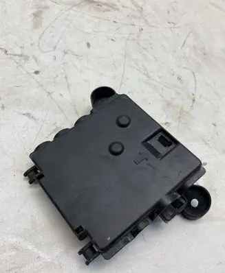 Audi A6 S6 C7 4G Positive wiring loom 4G0937517