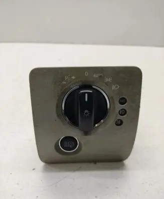 Mercedes-Benz R W251 Light switch A2515452104