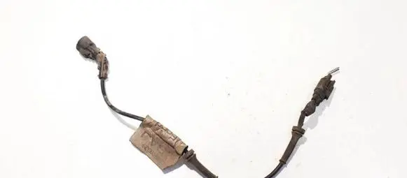 Ford Galaxy Other wiring loom 6g9t2b325baj 6g9t-2b372baj