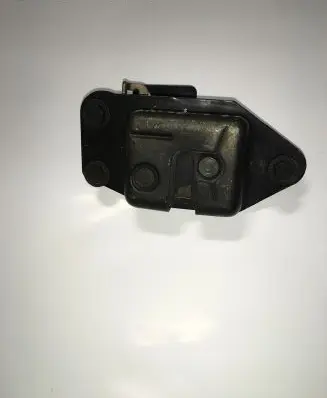 Jeep Grand Cherokee (WJ) Tailgate/trunk/boot lock/catch/latch C44160