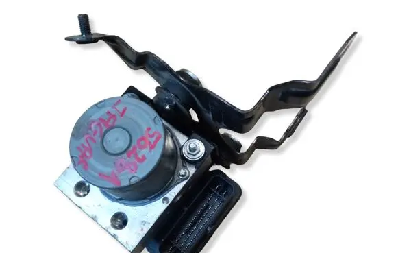 Jaguar F-Pace ABS Pump H8314F447CF 0265255388 NE56281
