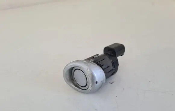Land Rover Range Rover Sport L320 Parking PDC sensor 687507