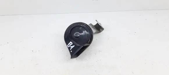 BMW 1 E81 E87 Horn signal 703881157 3881157 024148
