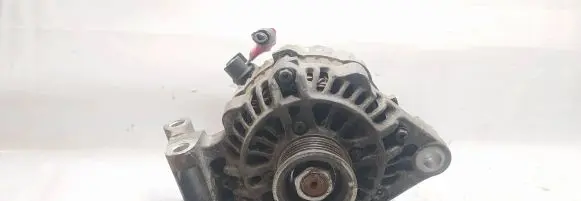 Ford Fiesta Generator/alternator 2S6T10300CB A005TA7692