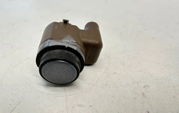 BMW 5 F10 F11 Parking PDC sensor 1308727 2402150558
