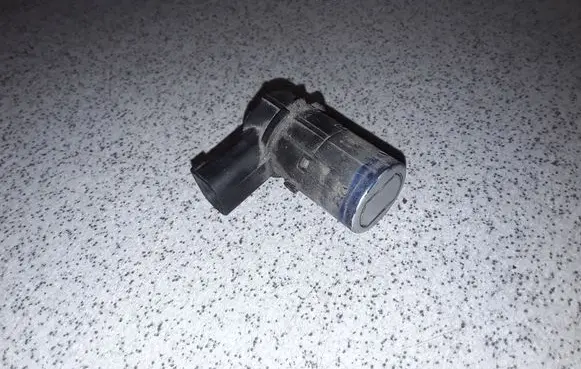 BMW 5 E39 Parking PDC sensor 6908236