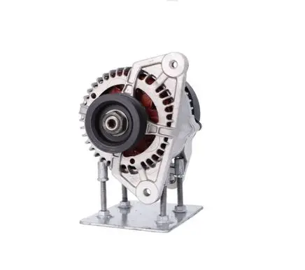 Ford Escort Generator/alternator 1053656
