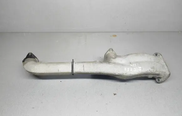 Audi A6 S6 C5 4B Intake manifold 059145770G