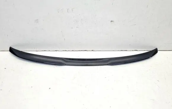 BMW M4 G82 G83 Tailgate/trunk spoiler 51628074910