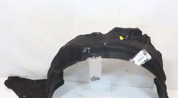 Toyota Corolla E210 E21 Front arch 5010300041