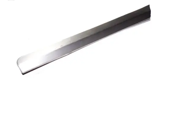 Audi Q7 4L Rear door card trim 4L0867419