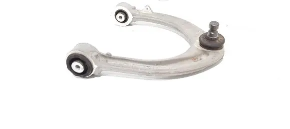 Land Rover Range Rover Sport L494 Front lower control arm/wishbone PLA3091A
