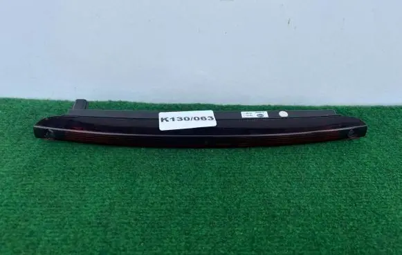 Smart ForTwo III C453 Third/center stoplight A4539063600