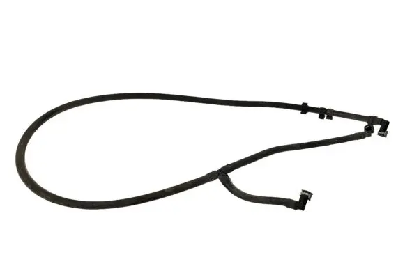 BMW 3 E90 E91 Headlight washer hose/pipe 7117844