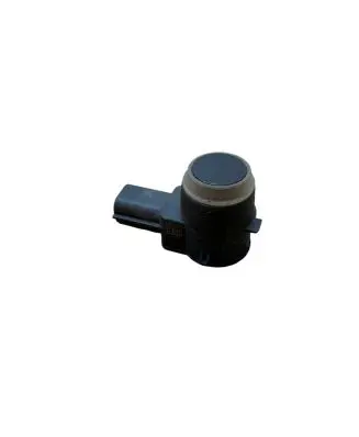 Opel Insignia A Parking PDC sensor 13368131 0263013679