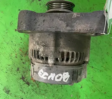 Fiat Punto (188) Generator/alternator