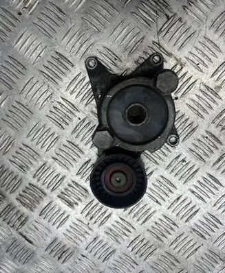 Lexus IS 220D-250-350 Generator/alternator belt tensioner 166200R010