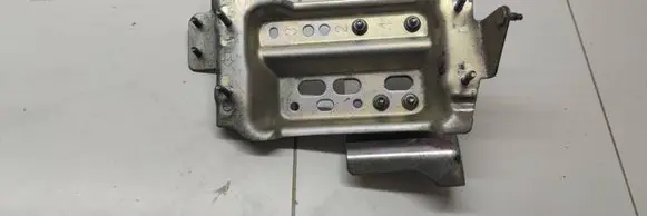 Renault Kadjar Battery box tray 