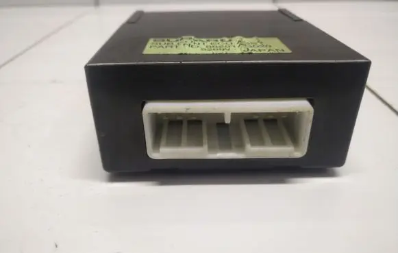 Subaru Outback Other control units/modules 88291AG020 5269V