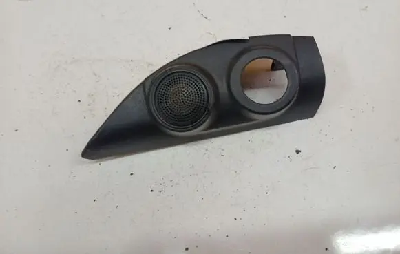 Fiat Doblo Other interior part 07354986320E