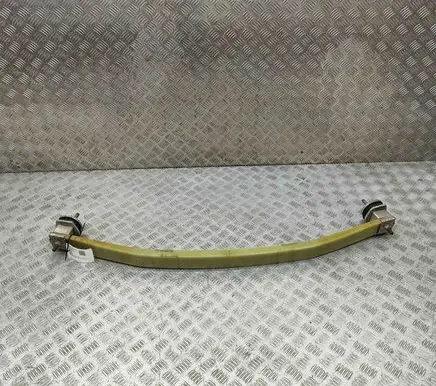 Volvo XC90 Rear leaf spring 32283084