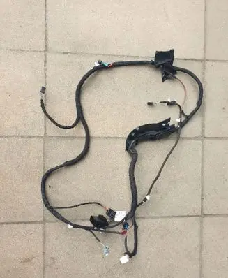 BMW i3 Other wiring loom 8806984