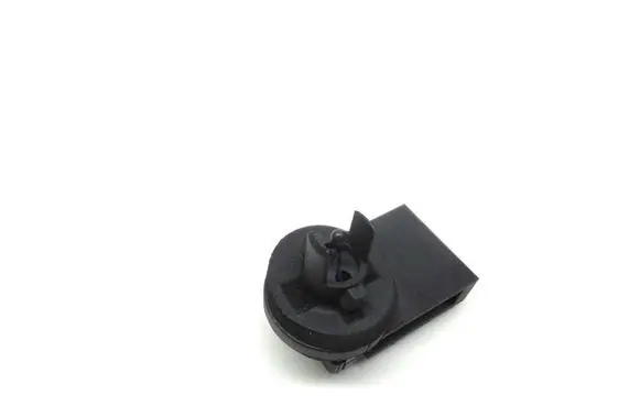 Audi A4 S4 B5 8D Interior temperature sensor 1H0907543A