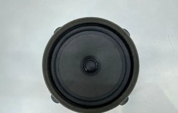 KIA Xceed Rear door speaker 96340J7100