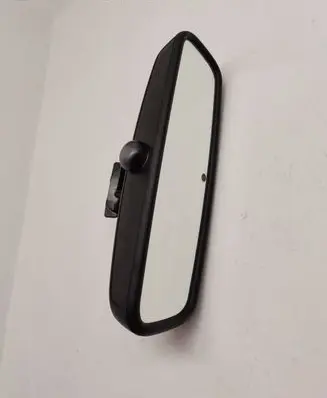 BMW X5 F15 Rear view mirror (interior) 9256138
