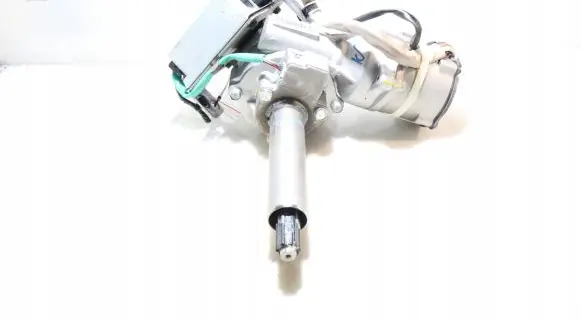 Hyundai i20 (GB IB) Power steering pump GM500-063-00
