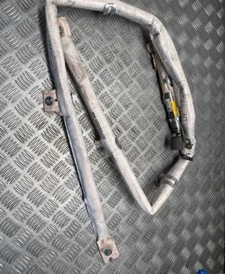 Opel Insignia A Roof airbag 13393369