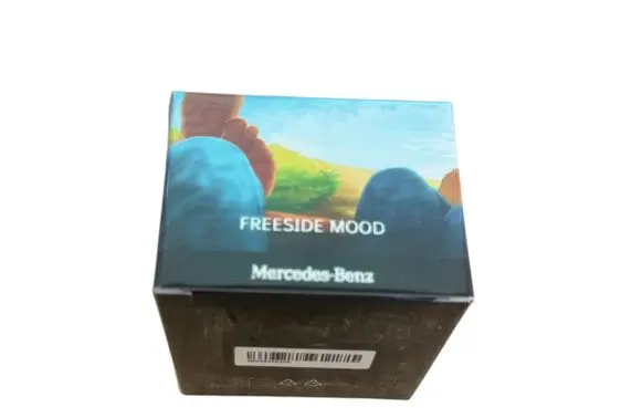 Mercedes-Benz GLE W167 Other interior part 0008996400