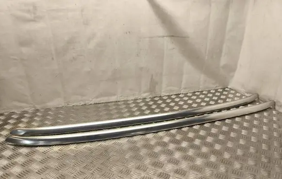 Seat Ibiza IV (6J,6P) Roof bar rail 6J8860022C