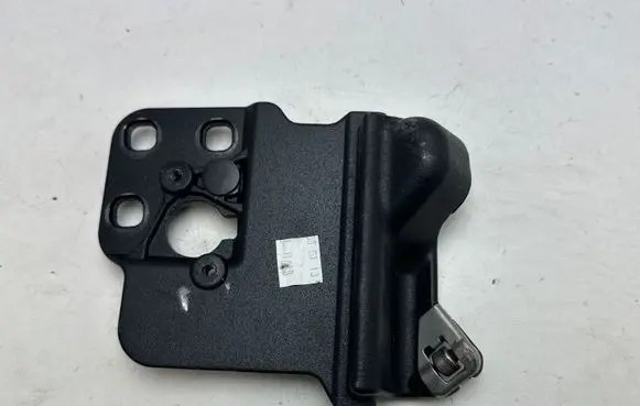 Ford Mustang V Convertible roof lock/latch 